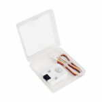 Sensor de movimiento PIR (AS312) - Image 4