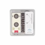 ultrasonido distancia I2C M5stack U098-B1 - Image 3