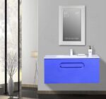 Vilros Raspberry Pi Smart Mirror - Image 3