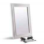 Vilros Raspberry Pi Smart Mirror - Image 2