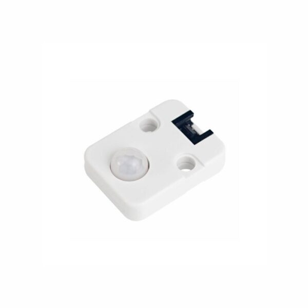 Sensor de movimiento PIR (AS312) - Image 1