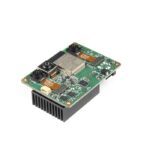 Luxonis OAK-D-IoT-40 cámara estero visión artificial