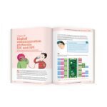 Libro de MicroPython en Raspberry Pi Pico - Image 2