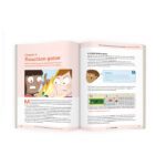 Libro de MicroPython en Raspberry Pi Pico - Image 3