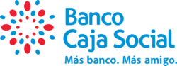 bancocajasocial