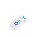 Mini GPS/BDS Unit (AT6558)