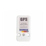 Mini GPS/BDS Unit (AT6558) - Image 2