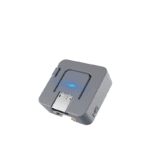ATOM Lite ESP32 IoT (miniatura)