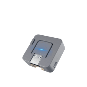 ATOM Lite ESP32 IoT (miniatura)