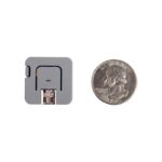 ATOM Lite ESP32 IoT (miniatura) - Image 3