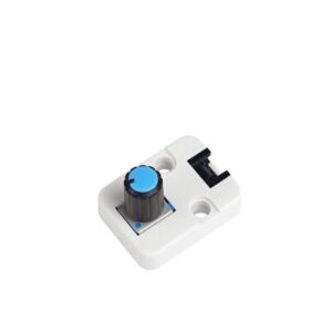 Sensor potenciometro medidor de angulo Ref U005 marca M5stack