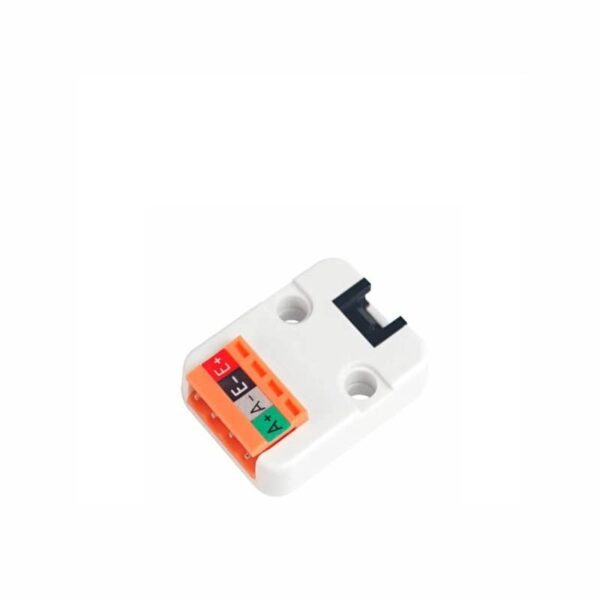 Amplificador celda carga HX711 marca M5Stack - Image 1