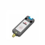 LoRaWAN 915 (UART comandos AT)