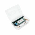 LoRaWAN 915 (UART comandos AT) - Image 2