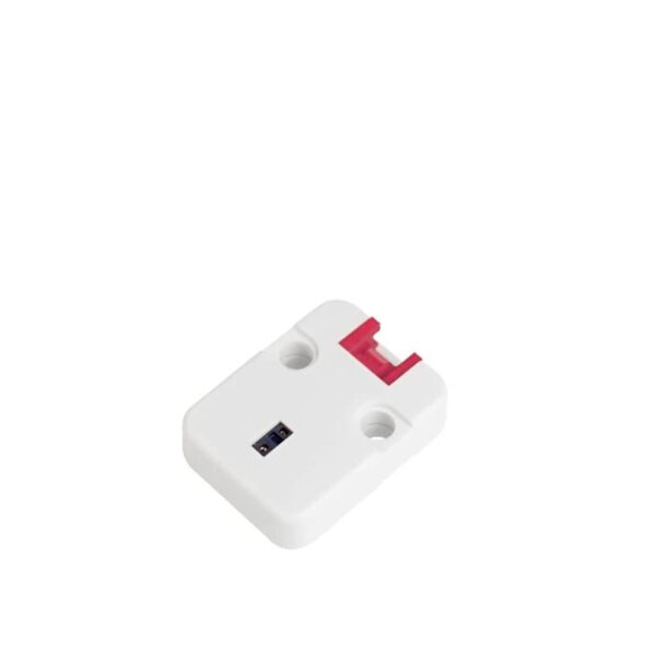 Medidor pulsaciones cardíacas I2C (MAX30100) - Image 1