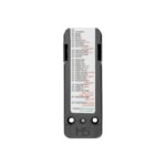 MQTT puerto RJ45 comandos AT(W5500) - Image 2