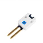 Sensor humedad del suelo Ref U019 marca M5stack