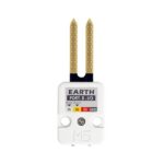 Sensor humedad del suelo Ref U019 marca M5stack - Image 3
