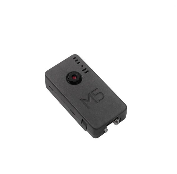 M5 timer camera X - Image 1