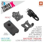 M5 timer camera X - Image 2