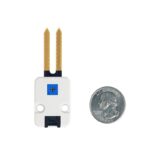 Sensor humedad del suelo Ref U019 marca M5stack - Image 2