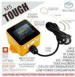 M5Stack Tough ESP32 IoT (Waterproof) - Image 2