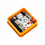 M5Stack Tough ESP32 IoT (Waterproof) - Image 4