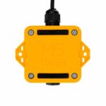M5Stack Tough ESP32 IoT (Waterproof) - Image 5