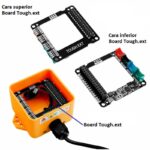 M5Stack Tough ESP32 IoT (Waterproof) - Image 3