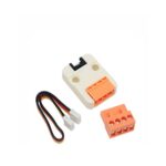 Amplificador celda carga HX711 marca M5Stack - Image 4