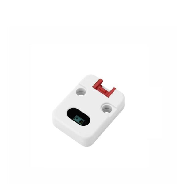 Sensor gestos Ref U127 marca M5stack /PAJ7620U2 - Image 1