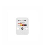 Sensor gestos Ref U127 marca M5stack /PAJ7620U2 - Image 3
