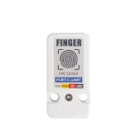 Sensor huella Ref U008 M5stack /Finger Print Sensor Unit /FPC1020A - Image 2