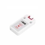 RFID Unit 2 (WS1850S)