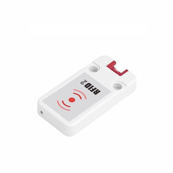 RFID Unit 2 (WS1850S) - Image 1