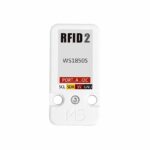RFID Unit 2 (WS1850S) - Image 3