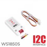 RFID Unit 2 (WS1850S) - Image 2