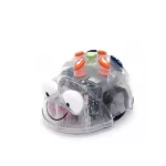 Blue-Bot Robot infantil programable