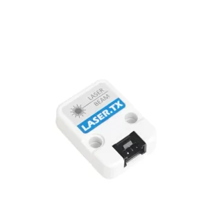 Módulo laser Tx M5stack