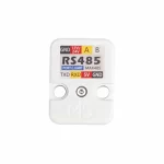 Módulo RS485 a TTL M5stack - Image 3