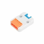 Módulo RS485 a TTL M5stack