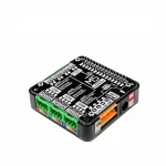 Driver motor de paso (3 motores M5Stack)