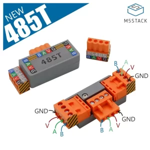 RS485