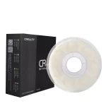 Filamento CR-PLA Blanco 1.75mm Creality