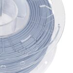 Filamento CR-PLA matte grey 1.75mm Creality - Image 3