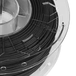 Filamento CR-PLA Negro 1.75mm Creality - Image 3