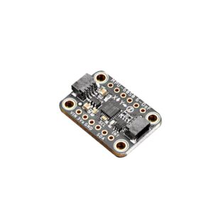 MPU6050 adafruit STEMMA (acelerometro+gyro)