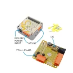 proto plc