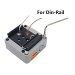 PLC proto module M5Stack - Image 3