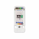 conversor RS485 a TTL aislada M5stack - Image 2